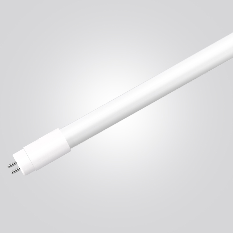 FSLT518 - Foshan Electrical and Lighting Co.,Ltd