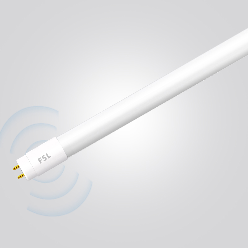 FSLT821 - Foshan Electrical and Lighting Co.,Ltd